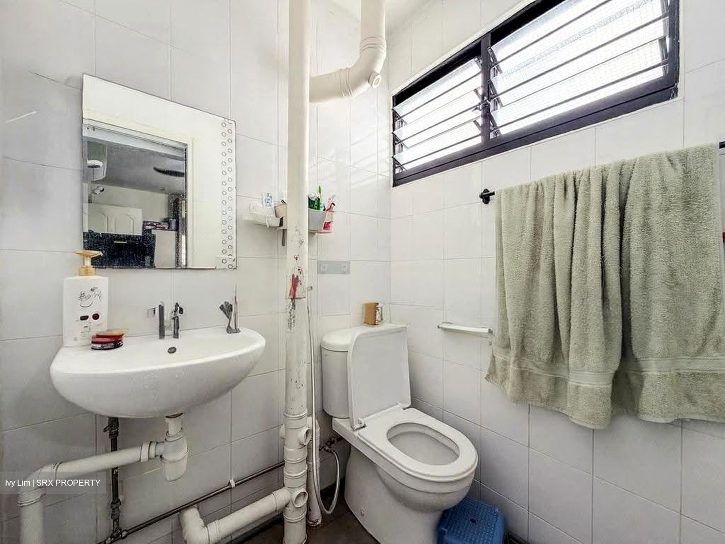 Blk 126 Yishun Street 11 (Yishun), HDB 3 Rooms #622694751